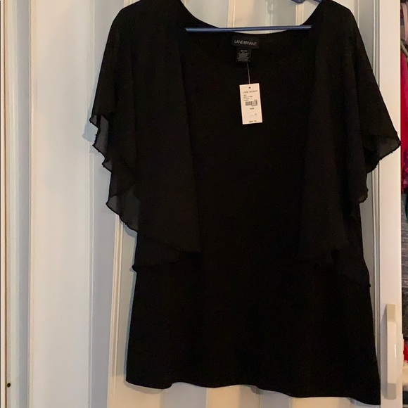 Lane Bryant 18/20 new with tags. - Picture 1 of 4